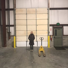 Misc Pics