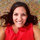 Michelle Bellon