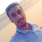 Ahmad Bin Hamads foto
