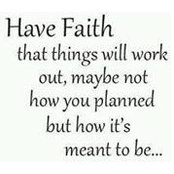 Ashlan Green's photo