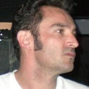 Alexandre Bernard's photo