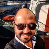 Onur Saraçoğlu's photo