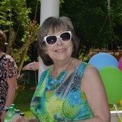 Roberta Matthewss billede