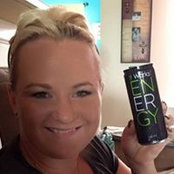 Kayla Browning's photo