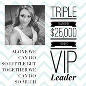 Keri Grunert's photo