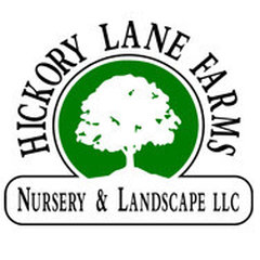 Hickory Lane Farms Nursery & Landscape, LLC.