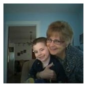Foto de Donna Gookins
