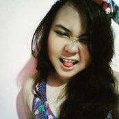 Roxanne Bangad's photo