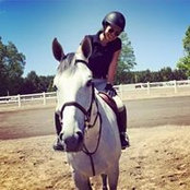 Claudia Yiu's photo