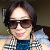 Marga Pascual's photo