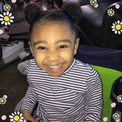 Miriam Brown's photo