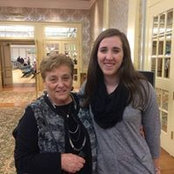 Josephine Stys's photo