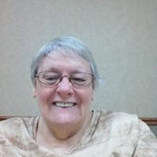 Carol Thompson's photo