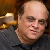 Dinesh Chhugani's photo