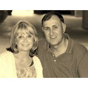 Colleen Nicoll's photo