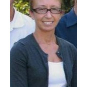 Lori Yoder's photo