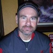 Bubba Phillips's photo