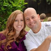Heidi Nunnally's photo