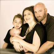 Toni Julian Price's photo
