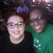April Juneau's photo