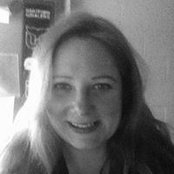 Foto von Dawn Michelle