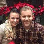 Scott N Holly Arrowood's photo