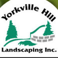 Yorkville Hill Landscaping Inc.'s profile photo