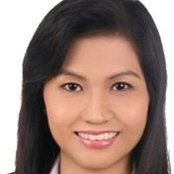 Shirley Chua's photo