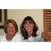Dina McGuire's photo