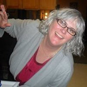 Vickie Willsons billede
