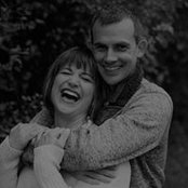 Ruth Sohre's photo