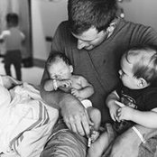 Andrew Tasson's photo