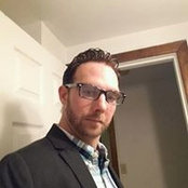 Chris Eltschlager's photo