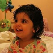 Foto von Saima Ali