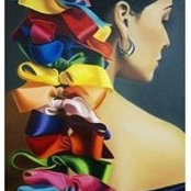 Photo de Cony Linarez