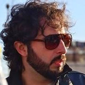 Alejandro Rojass foto