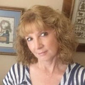 Donna Crain's photo