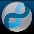 Custom Audio/Video, Inc.'s profile photo
