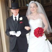 Kachina Dowling's photo