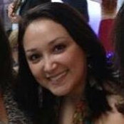 Foto von Isis Cabral