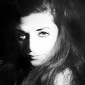 Phyllis Sichererさんの写真