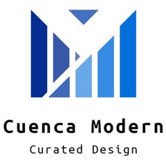 Cuenca Modern