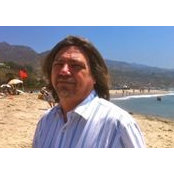 Photo de Mark Mazur