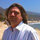 Mark Mazur