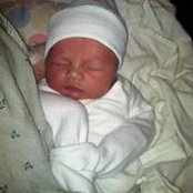 Foto von Susan Collins