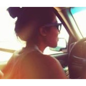 Eryn Garcia's photo