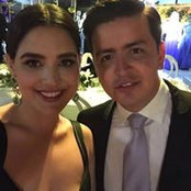 Adrian Lopez's photo