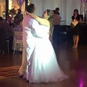 Manuel Marquez's photo
