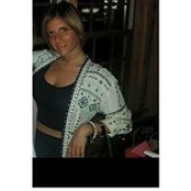 Jenifer Moniello's photo