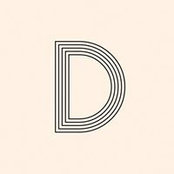 David Polonia's photo